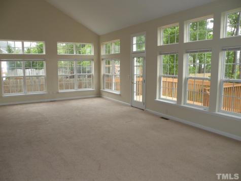4733 Porchaven Lane Apex NC 27539