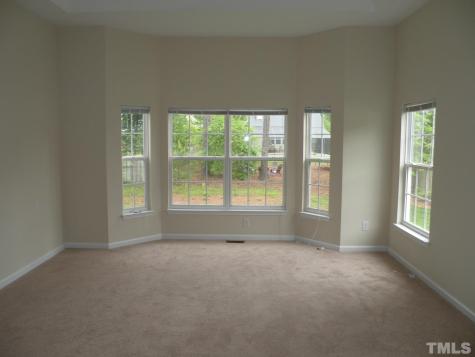 4733 Porchaven Lane Apex NC 27539
