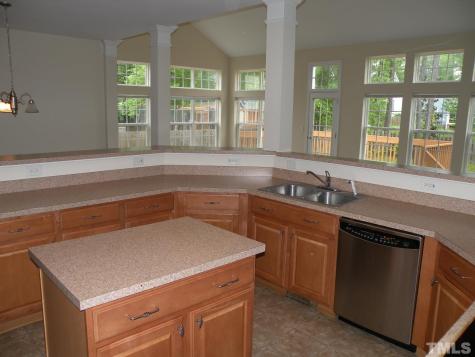 4733 Porchaven Lane Apex NC 27539