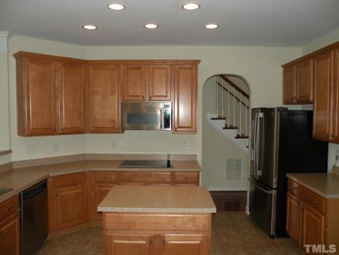 4733 Porchaven Lane Apex NC 27539