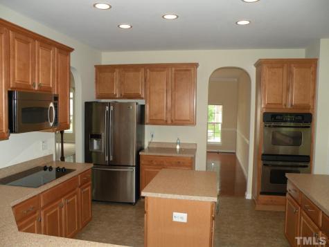 4733 Porchaven Lane Apex NC 27539