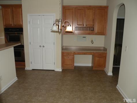 4733 Porchaven Lane Apex NC 27539