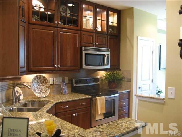 9169 Wooden Road Raleigh NC 27617
