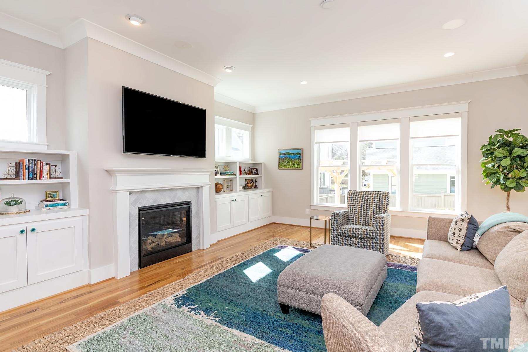 714 Virginia Avenue Raleigh NC 27604