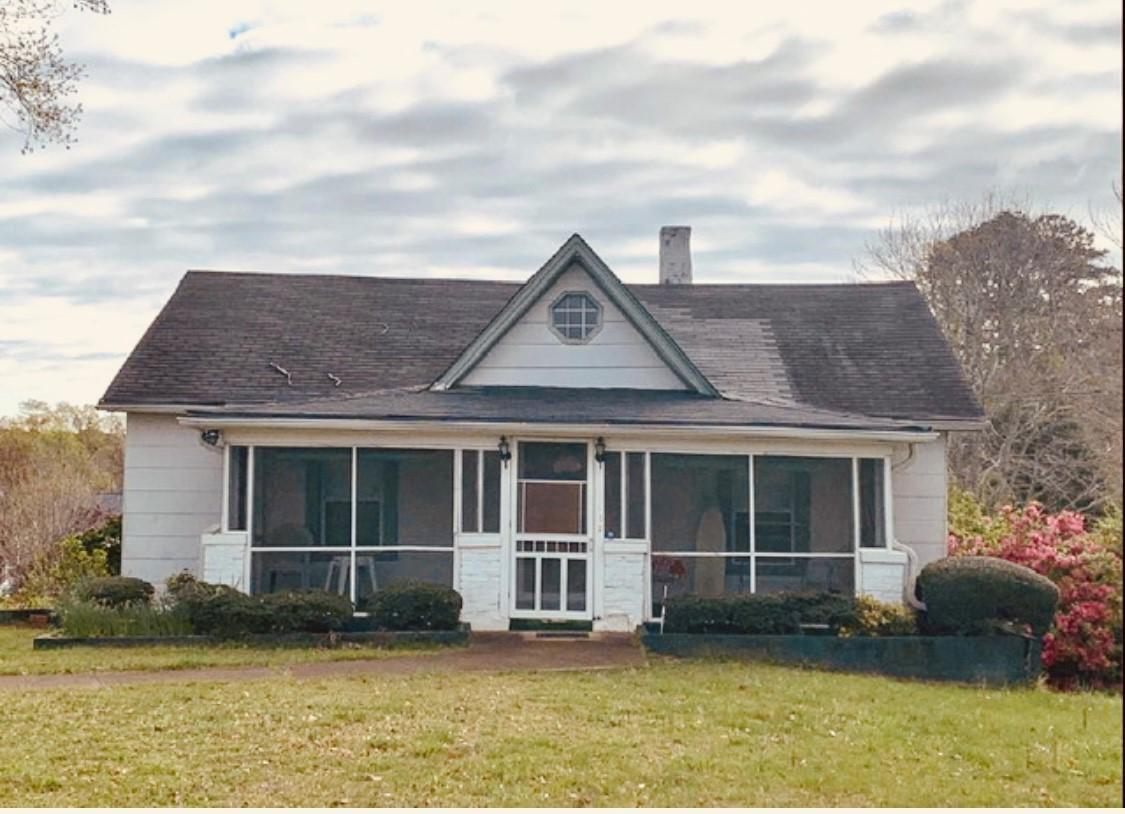 1405 Athens Drive Raleigh NC 27606
