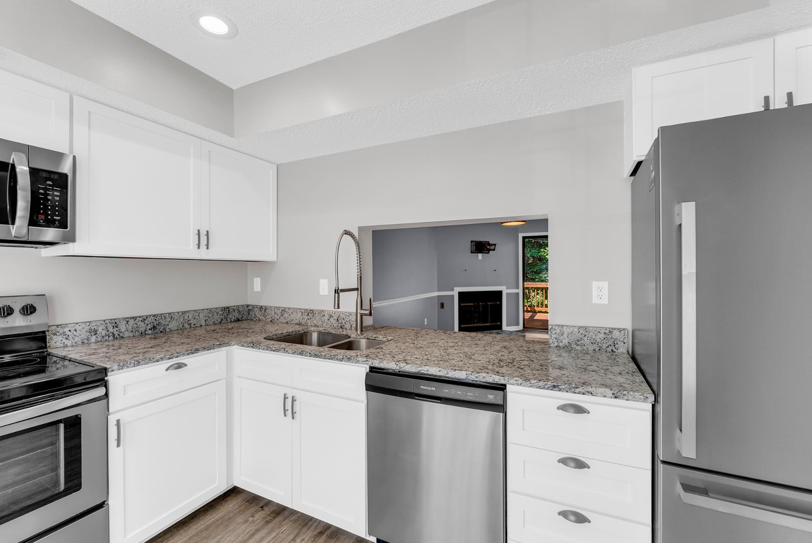 5929 Dixon Drive Raleigh NC 27609