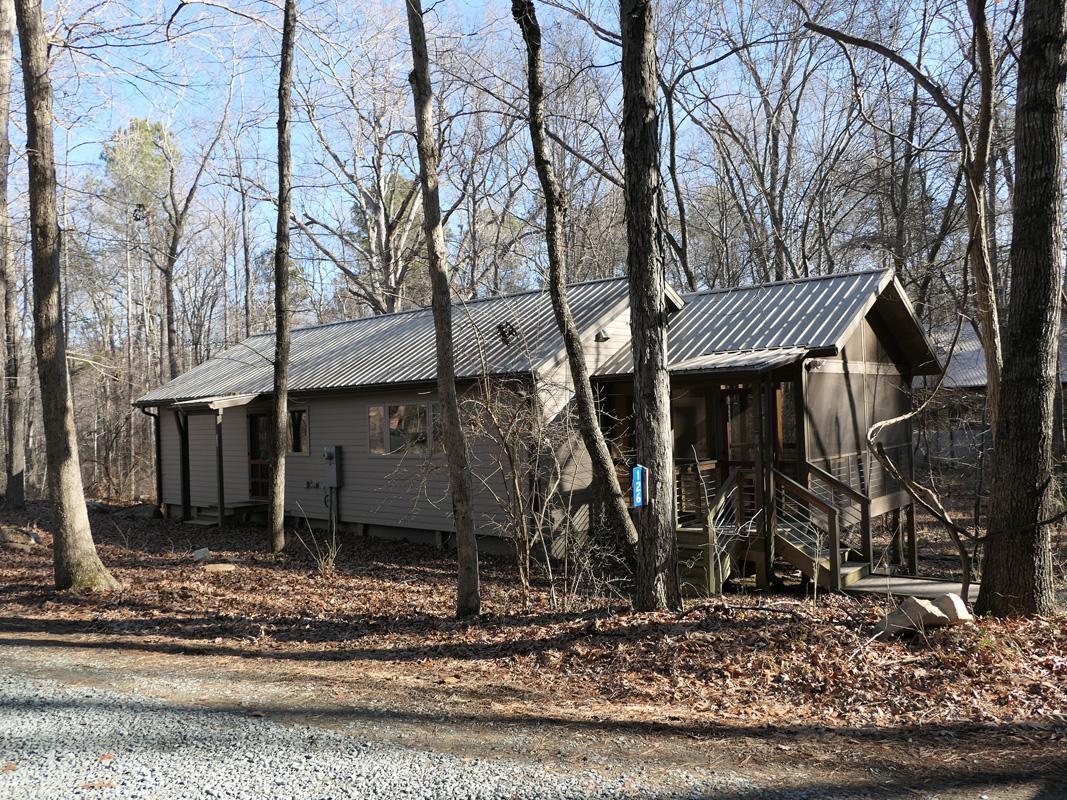 126 Rain Lily Trail Chapel Hill NC 27516