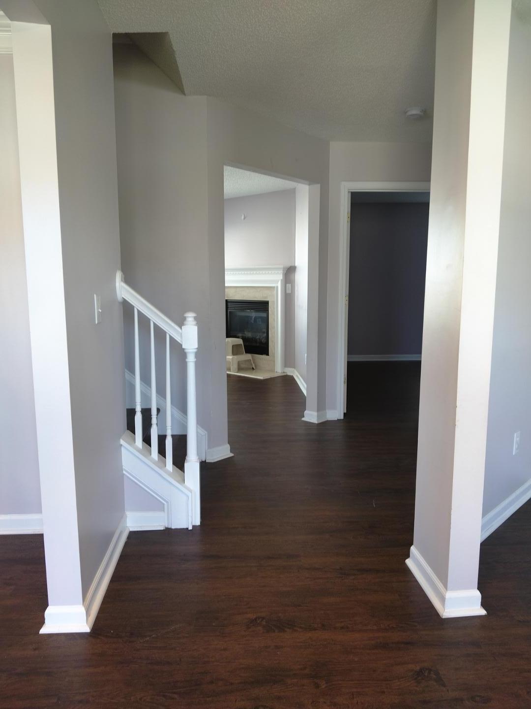 5905 Athens Clark Way Raleigh NC 27610