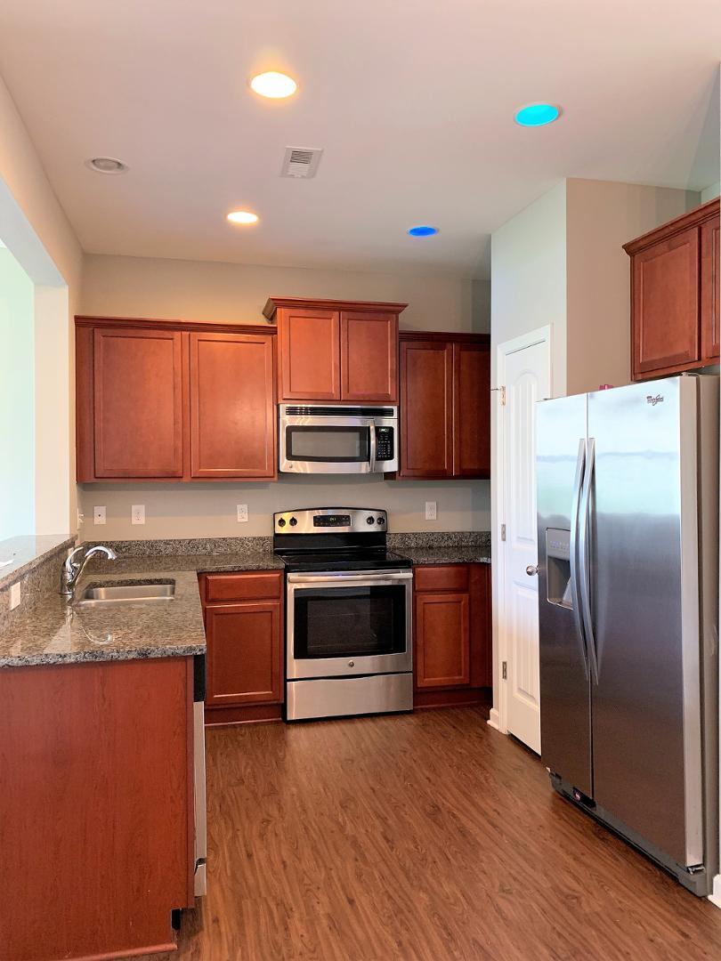2208 Sunny Cove Drive Raleigh NC 27610