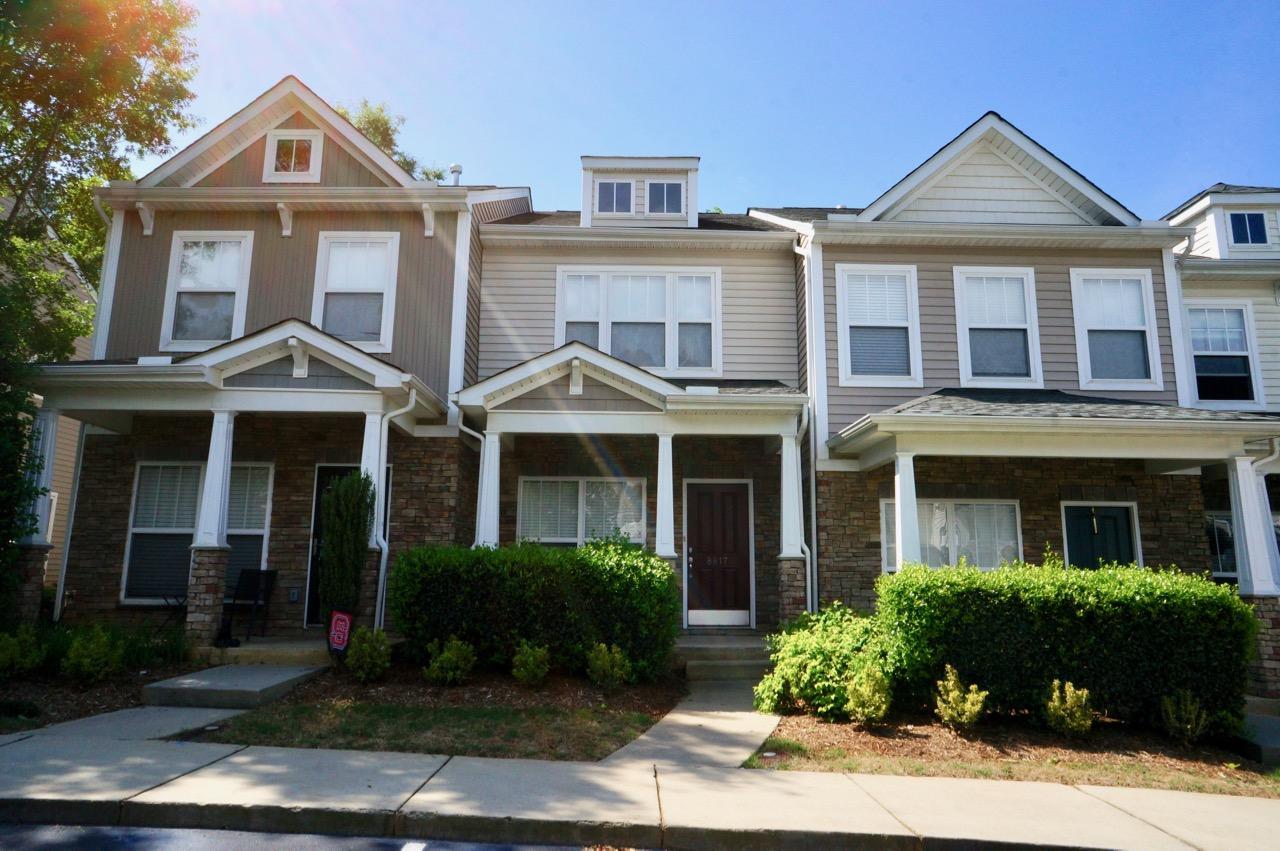 8817 Orchard Grove Way Raleigh NC 27612