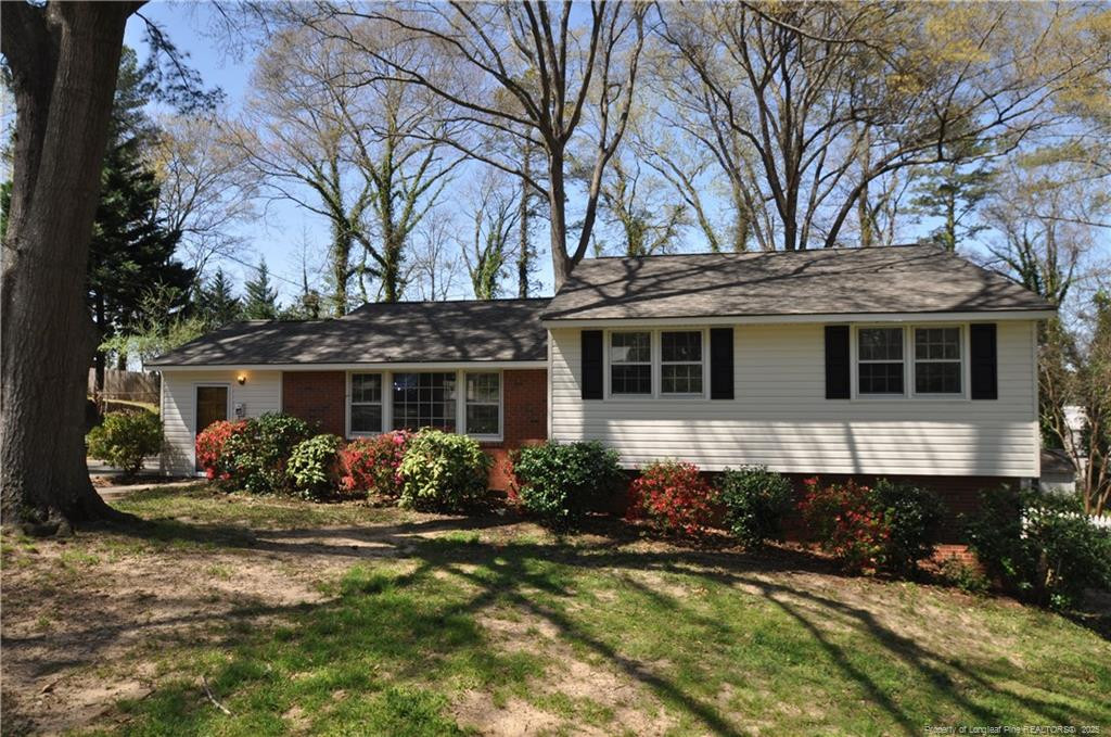2217 Watkins Street Raleigh NC 27604