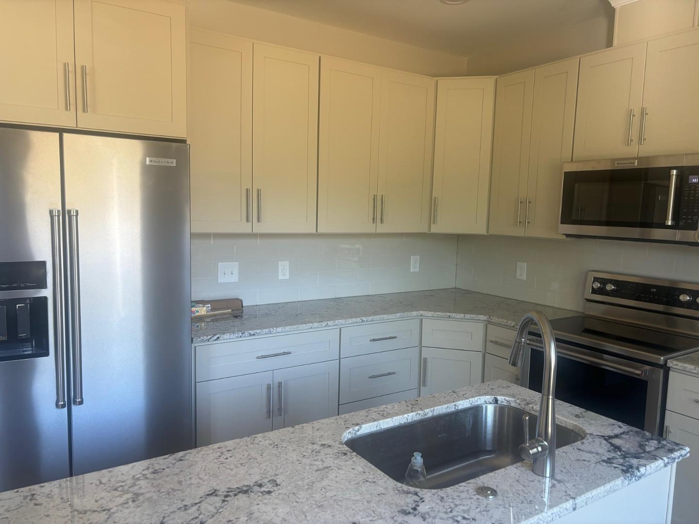 4225 Dinwiddie Court Raleigh NC 27604