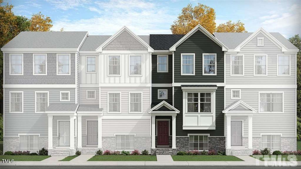 6333 Perry Creek Road Raleigh NC 27616