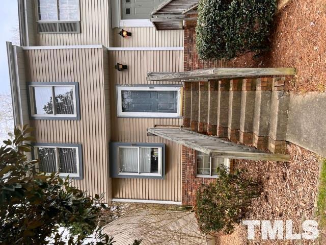 7725 Kelley Court Raleigh NC 27615