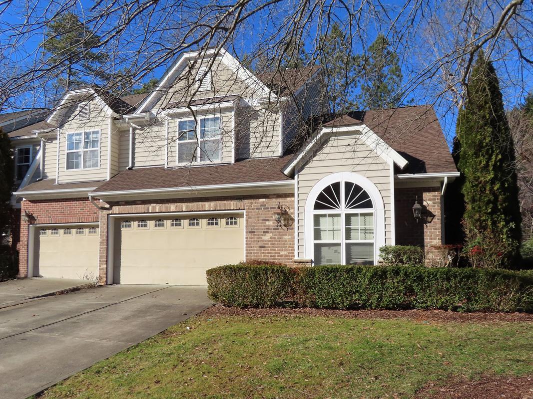 200 Beringer Place Chapel Hill NC 27516
