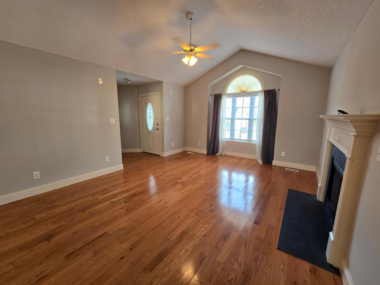 709 Marjoram Court Wake Forest NC 27587