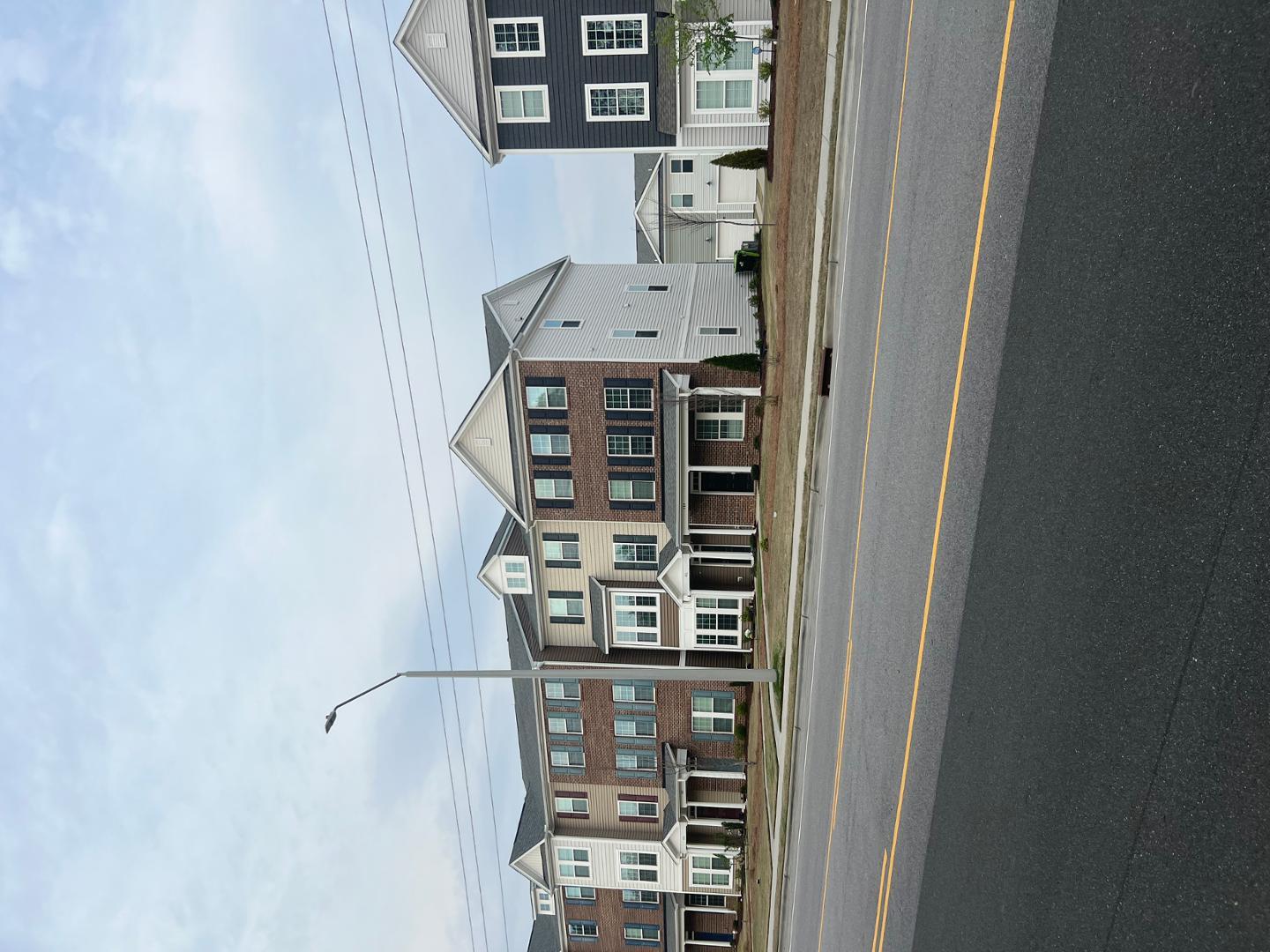 484 Church Street Morrisville NC 27560