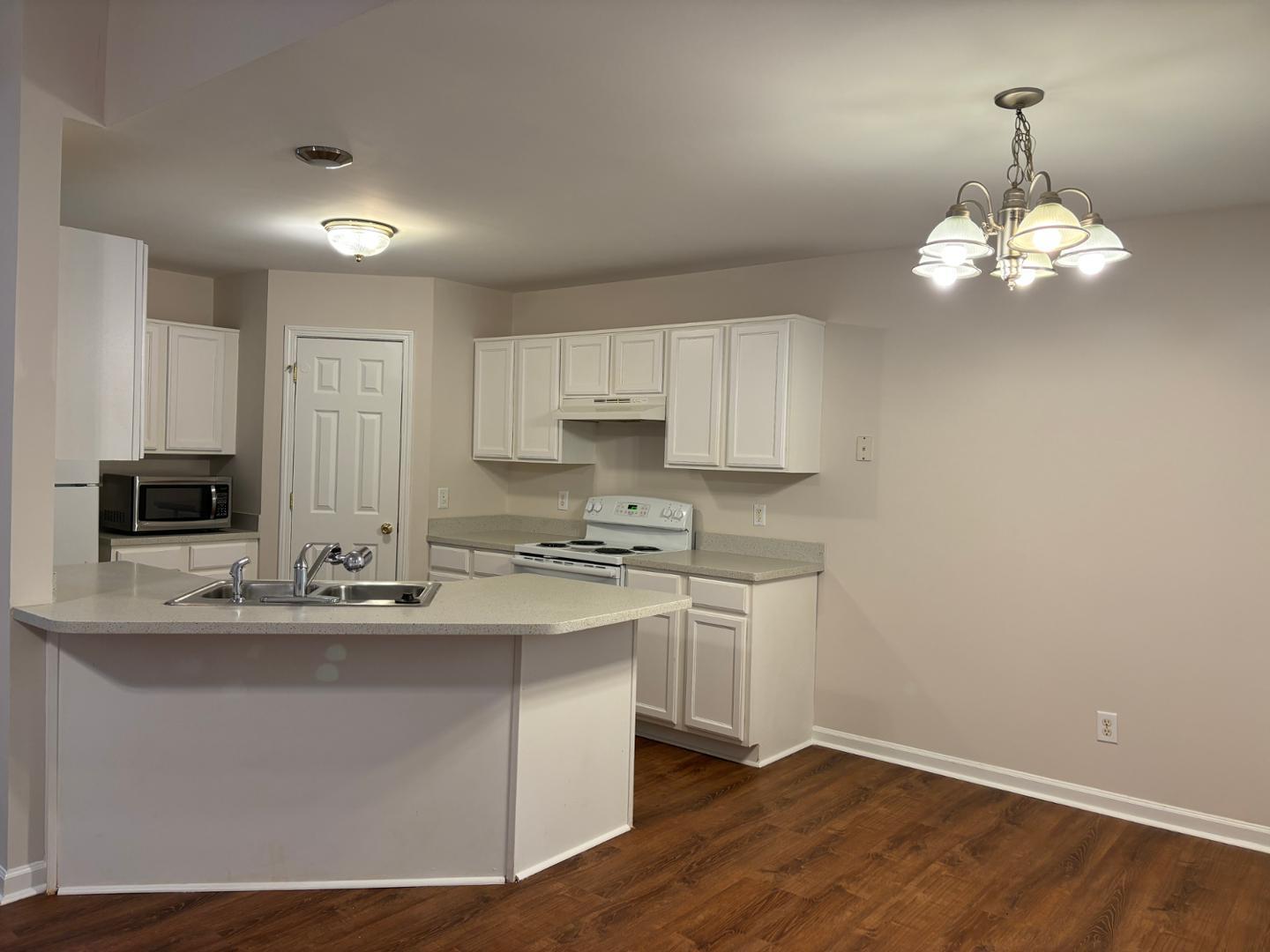 928 Amersham Lane Wake Forest NC 27587