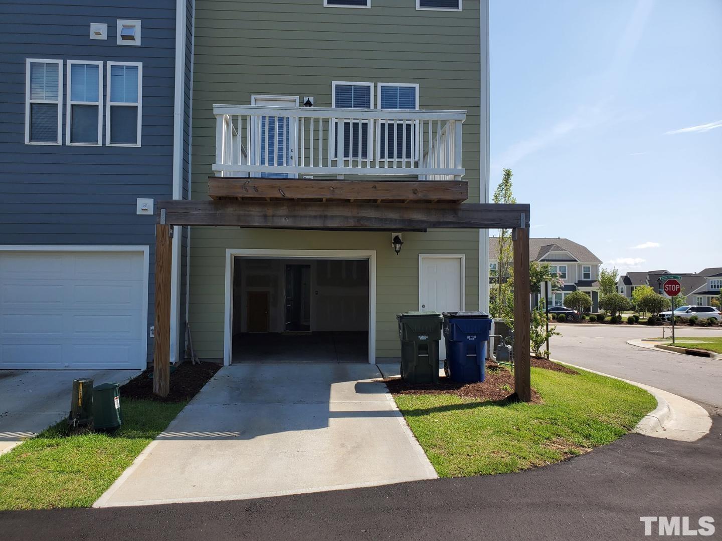 6509 Perry Creek Road Raleigh NC 27616