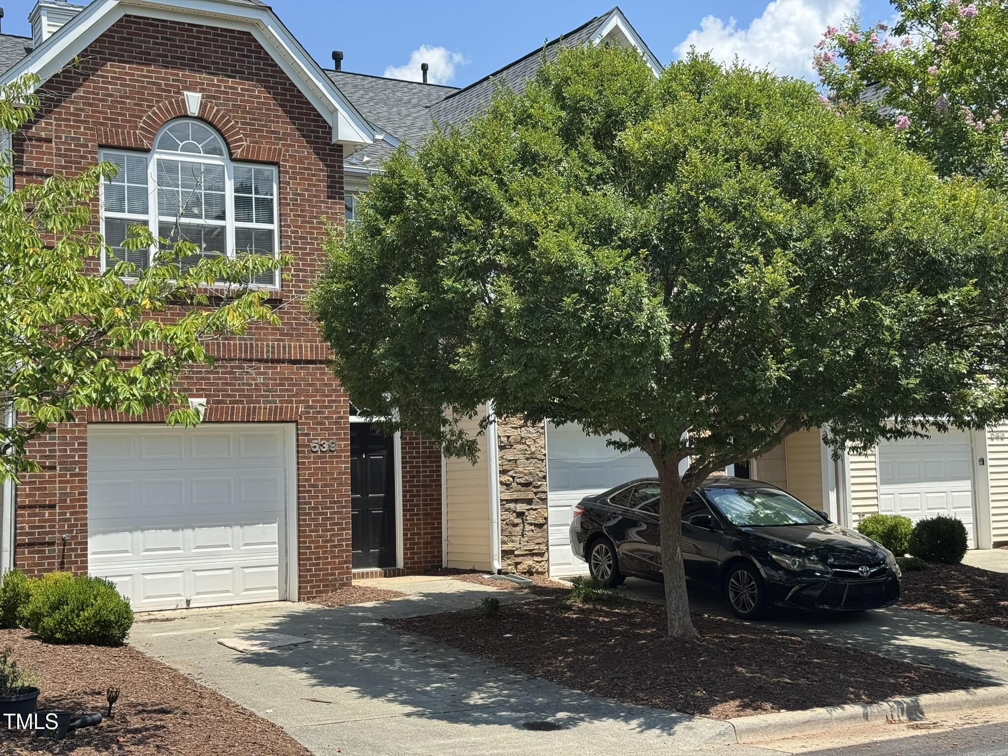 539 Writers Way Morrisville NC 27560