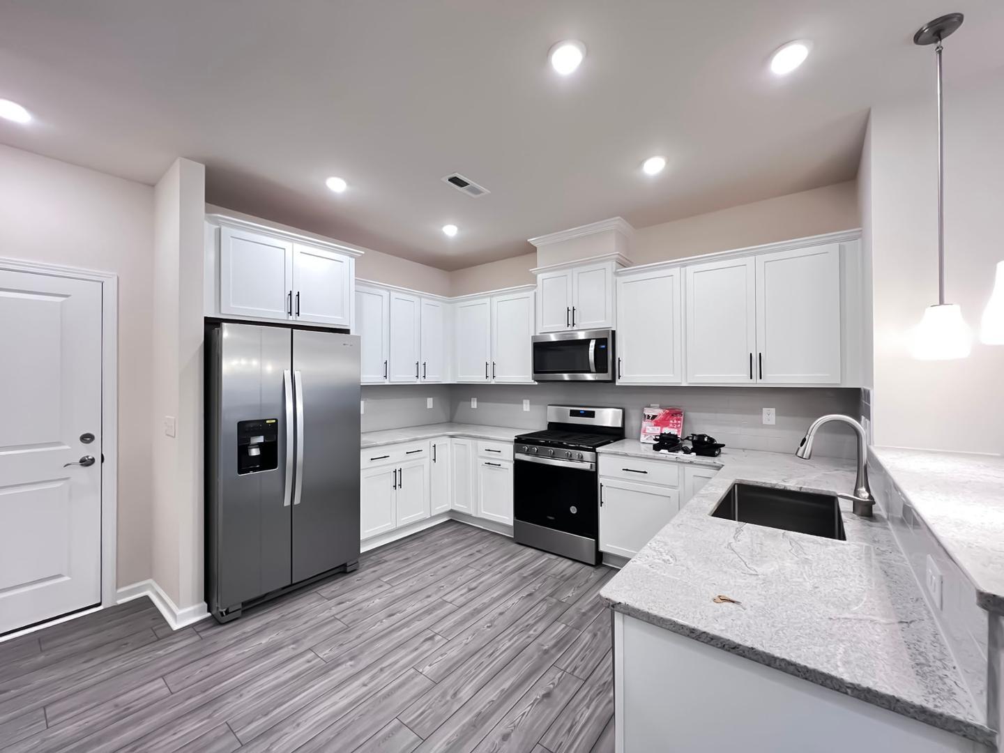 952 Trestleview Street Fuquay Varina NC 27526
