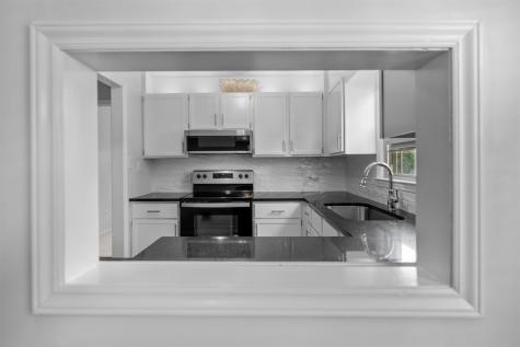 5613 Split Oak Way Raleigh NC 27609