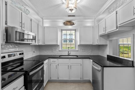 5613 Split Oak Way Raleigh NC 27609