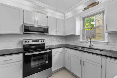 5613 Split Oak Way Raleigh NC 27609