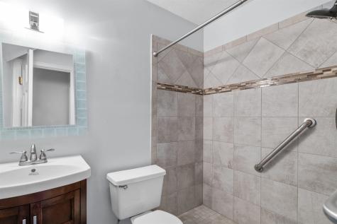 5613 Split Oak Way Raleigh NC 27609