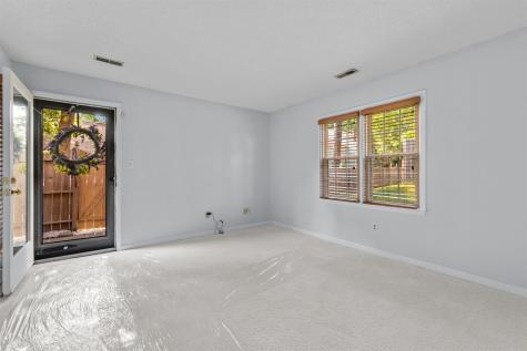 5613 Split Oak Way Raleigh NC 27609
