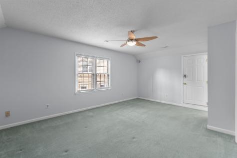 5613 Split Oak Way Raleigh NC 27609