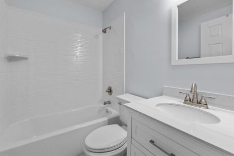 5613 Split Oak Way Raleigh NC 27609