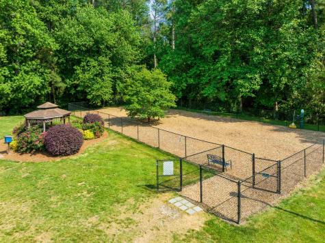 5613 Split Oak Way Raleigh NC 27609