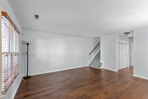 5613 Split Oak Way Raleigh NC 27609