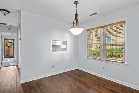 5613 Split Oak Way Raleigh NC 27609