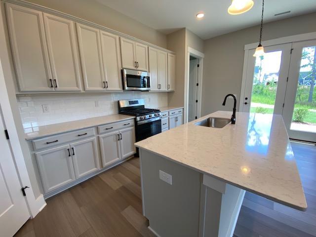 133 Palmer Pointe Way Holly Springs NC 27540