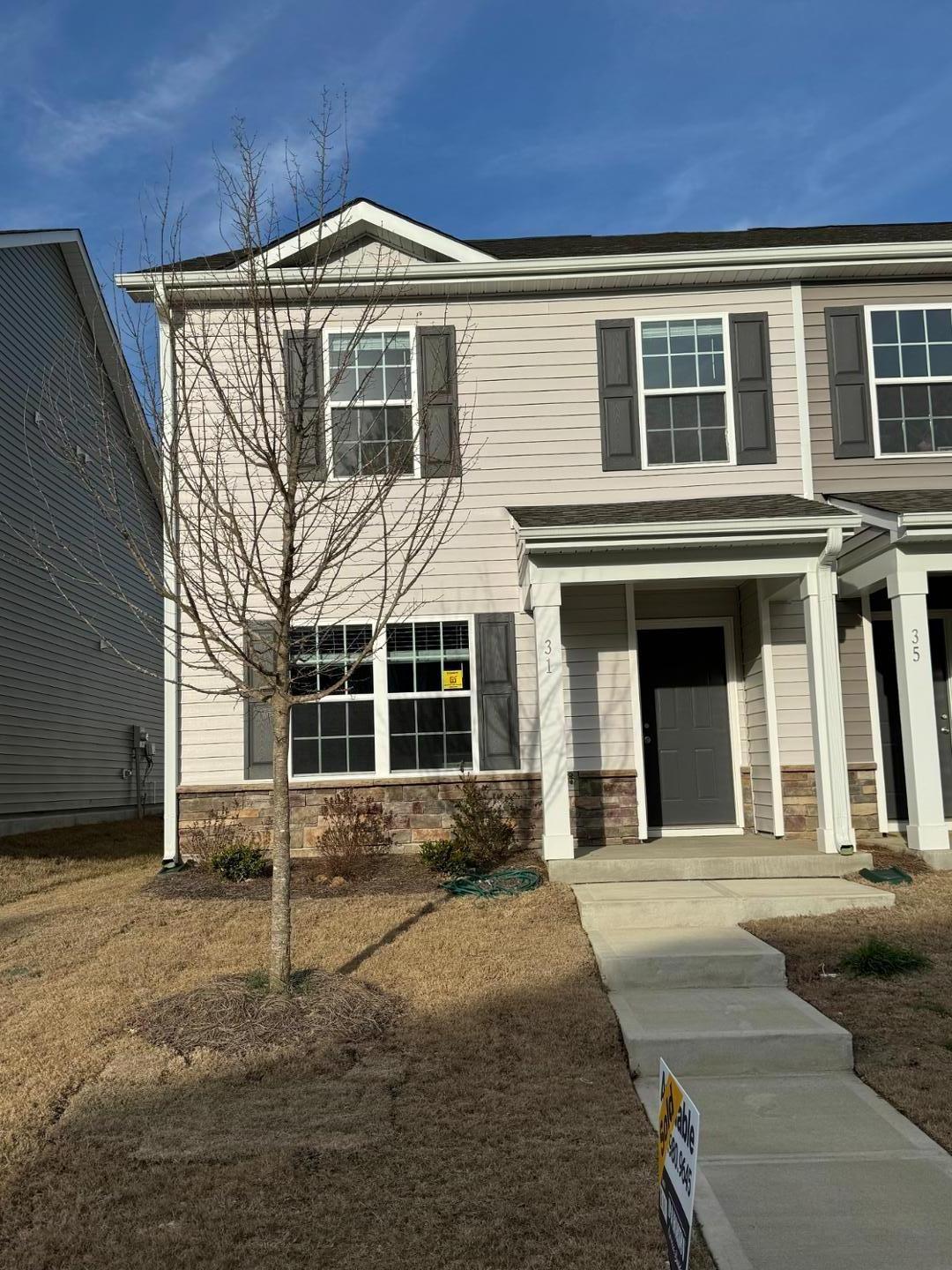 31 March Creek Drive Fuquay Varina NC 27526