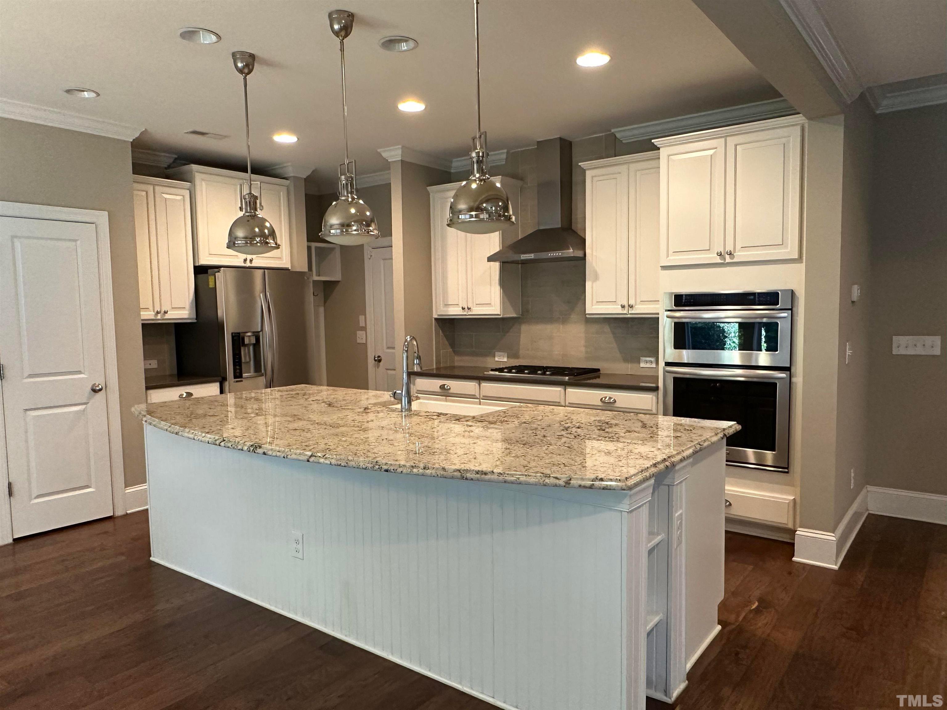 3913 Ivory Rose Lane Raleigh NC 27612