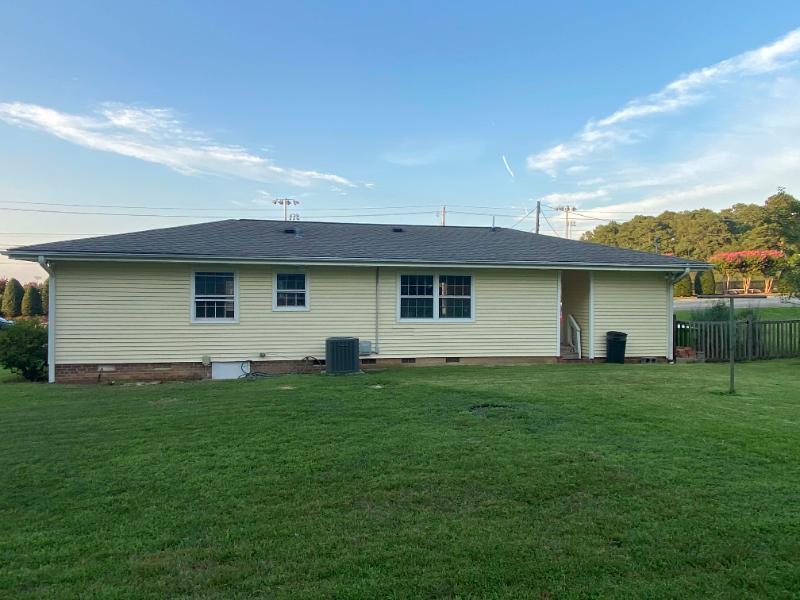 7209 Perry Creek Road Raleigh NC 27616