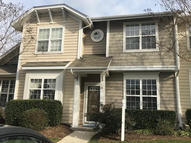 1005 Hamlet Park Drive Morrisville NC 27560