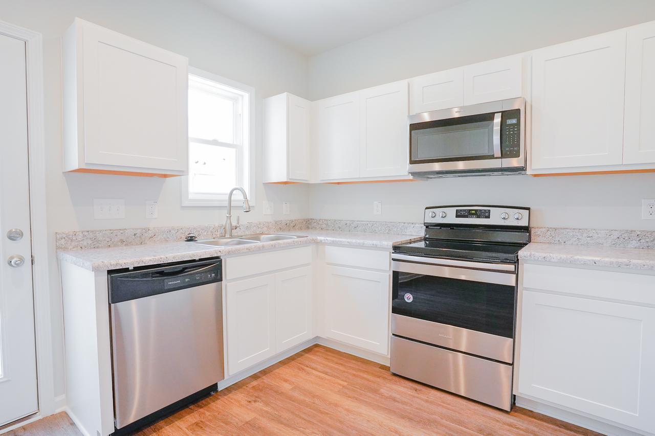 49 Zion Place Clayton NC 27520