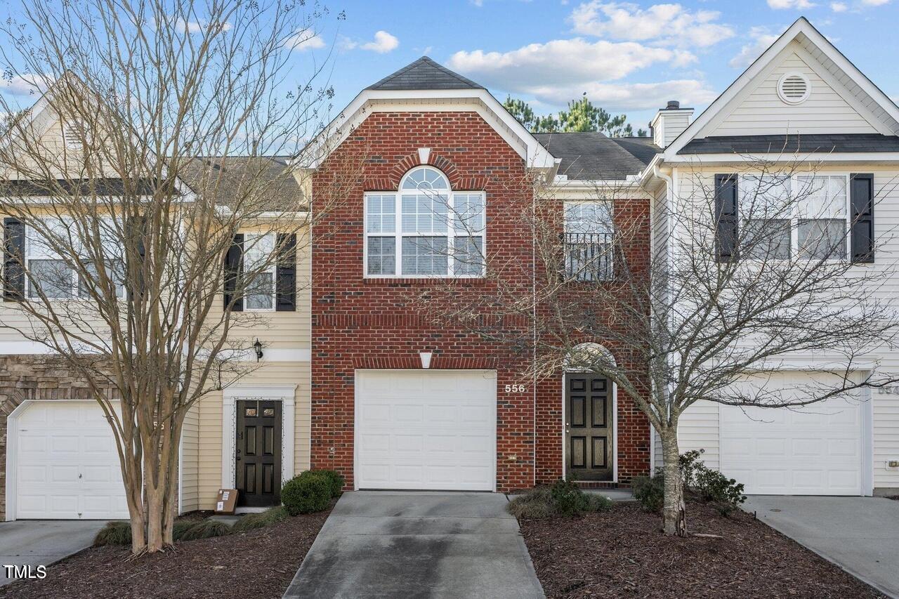 556 Writers Way Morrisville NC 27560