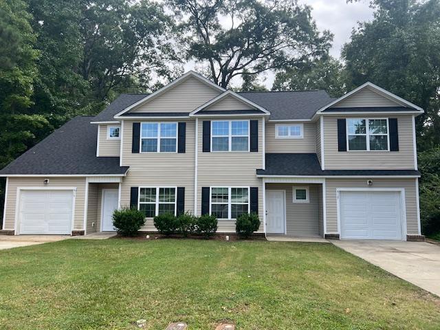 415 Aversboro Road Garner NC 27529