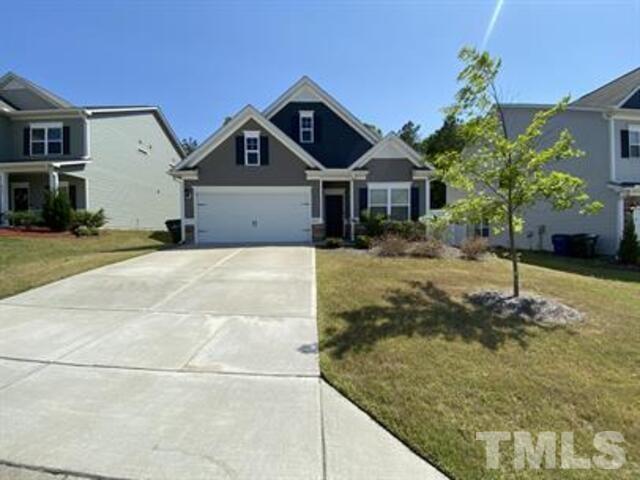 6822 Resting Grove Road Raleigh NC 27610
