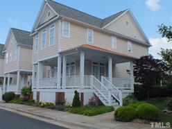 3950 Stags Leap Circle Raleigh NC 27612
