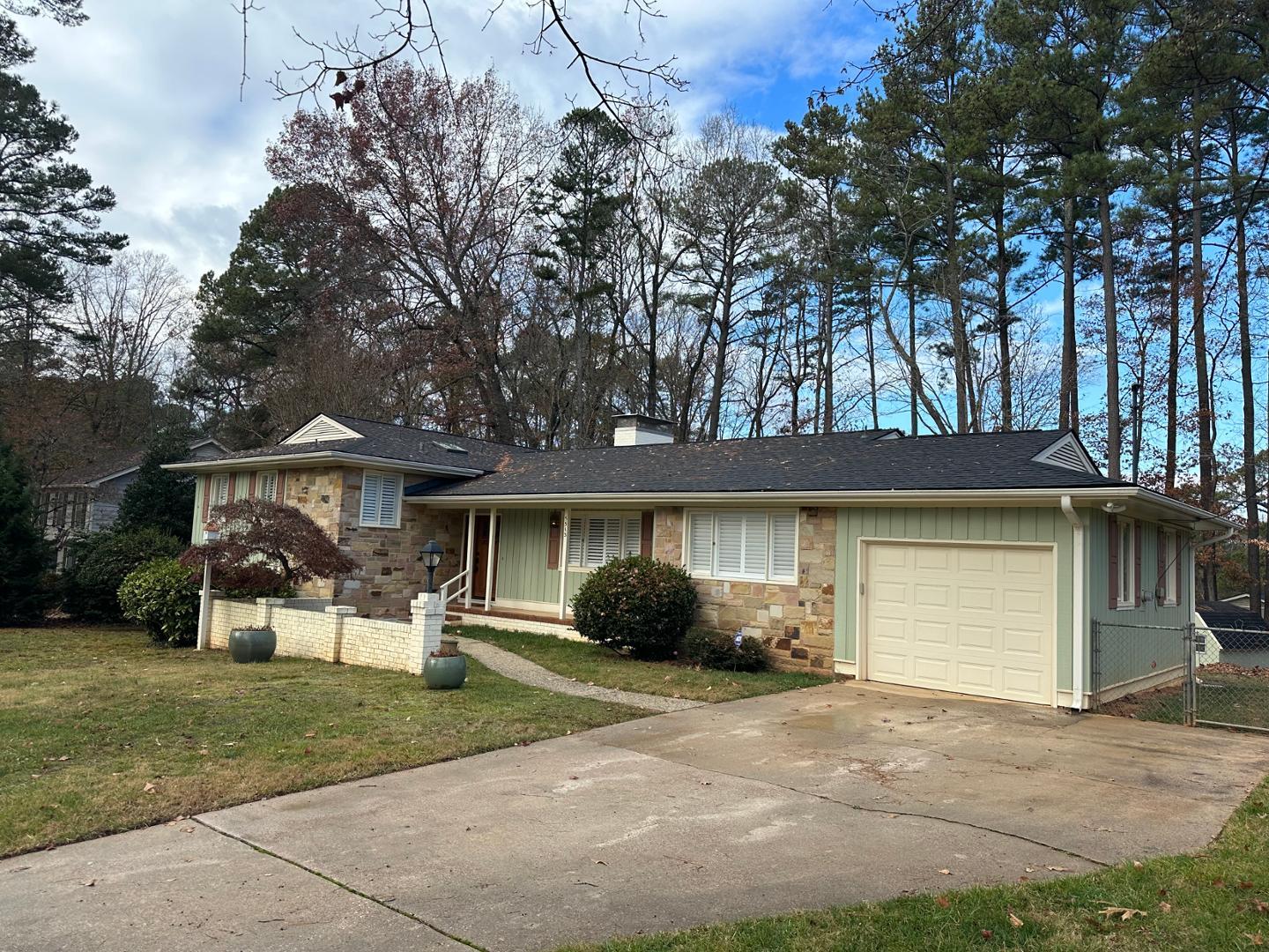 5513 N Hills Drive Raleigh NC 27612