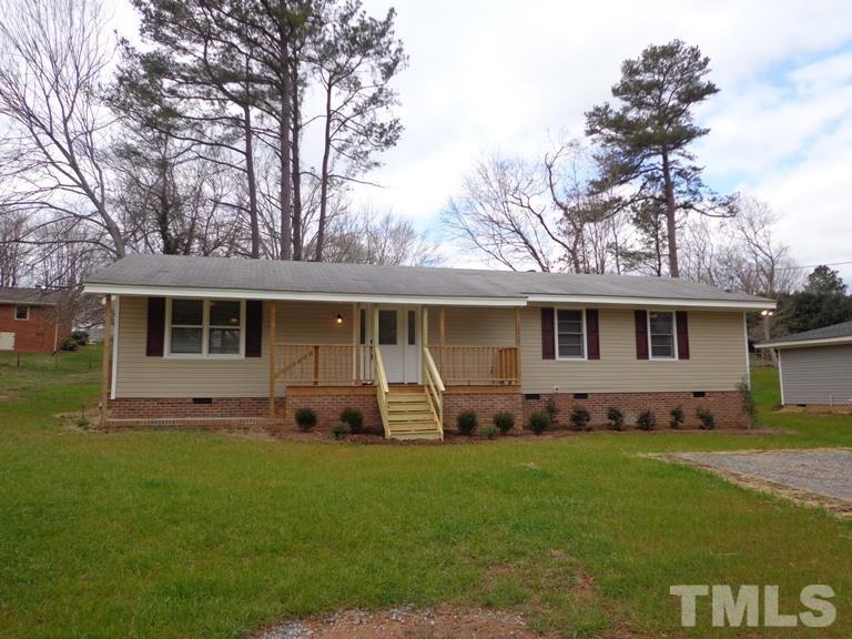 12019 Holmes Hollow Road Wake Forest NC 27587