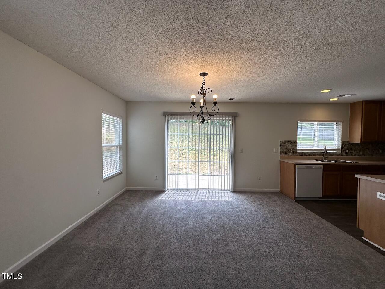 3612 Marshlane Way Raleigh NC 27610
