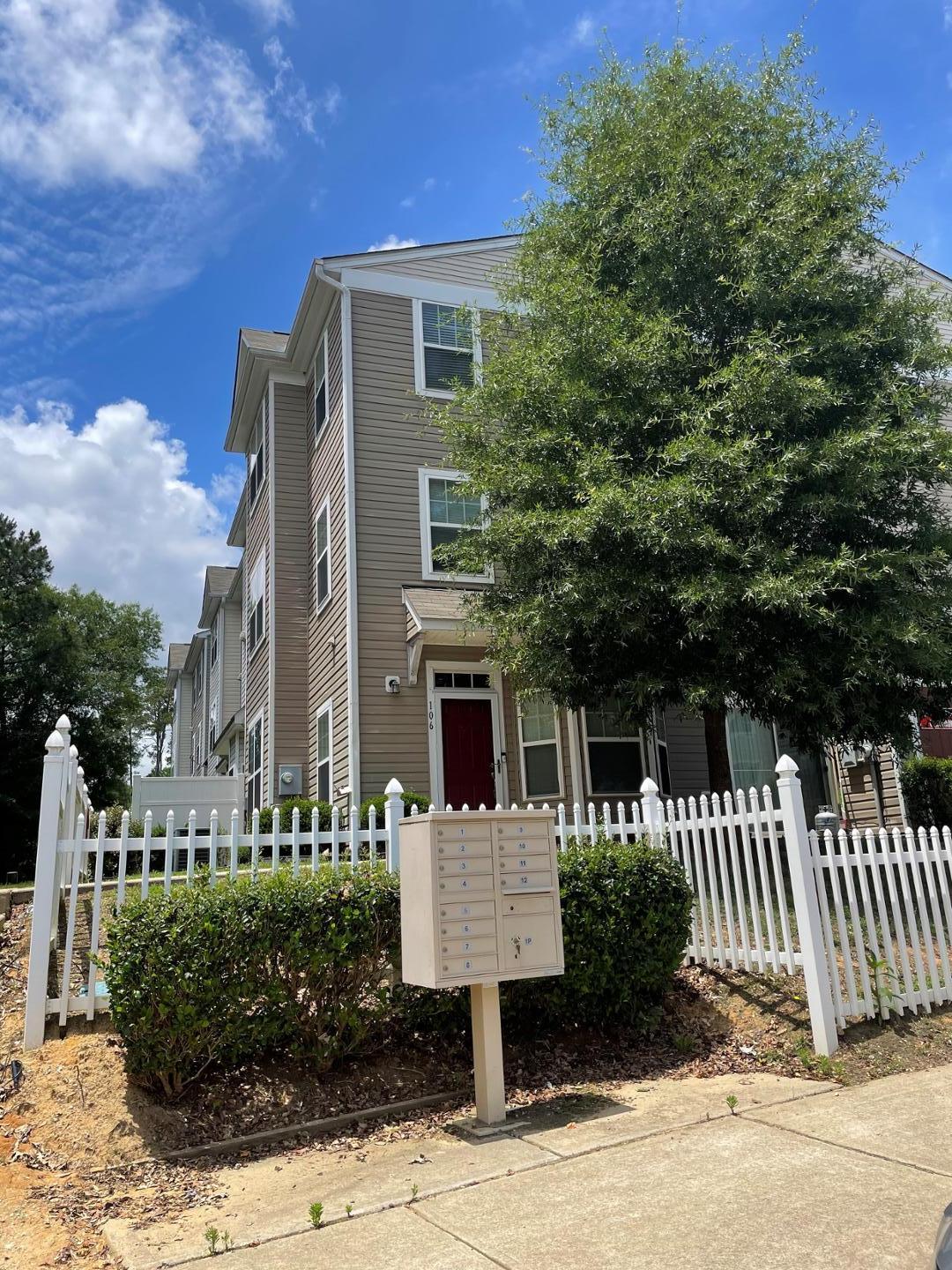 300 Coalinga Lane Raleigh NC 27610