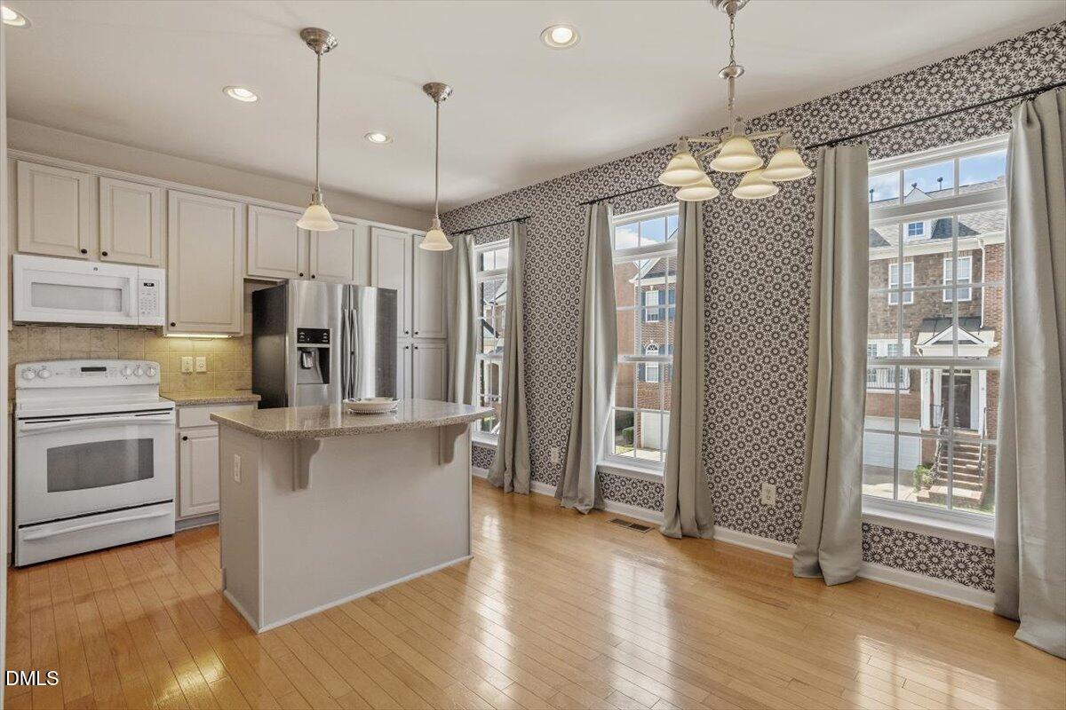 2746 Laurelcherry Street Raleigh NC 27612